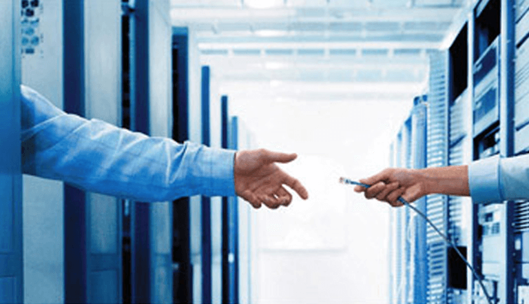 1 on 1 private tutoring